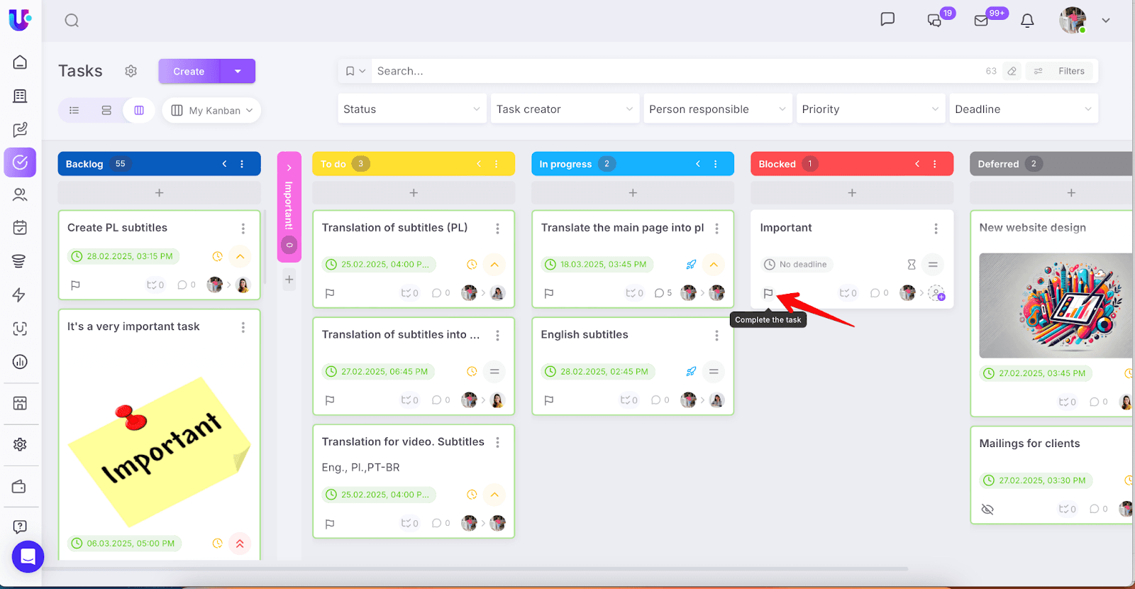 AD_4nXeS_3xQBdtlXT8FVztU23ayZXTsgagJU1NrdzNC-iIFKM7OebL_t-epZyrN1roc2qMGnfJnTCuAL4iT8hqpZREx-8Ns9hDxXK8J_HxwqkeHX_f9rwtYyALPo7u9d21CZ4UAhFQ_hg