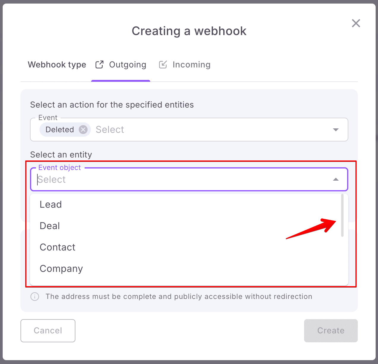 AD_4nXeSeD1avqVgsNtTy3LrnoYNn8cTM3xvLcuGreFPsTz709e2yK69aaTG0rNiEOzonpCqdVk_fjOWbBsHX0lSiRr__5aWsC0PhGHQblChf8QHEsIvYWm4hwdObnWA9ft_Vcv4wOVmXw