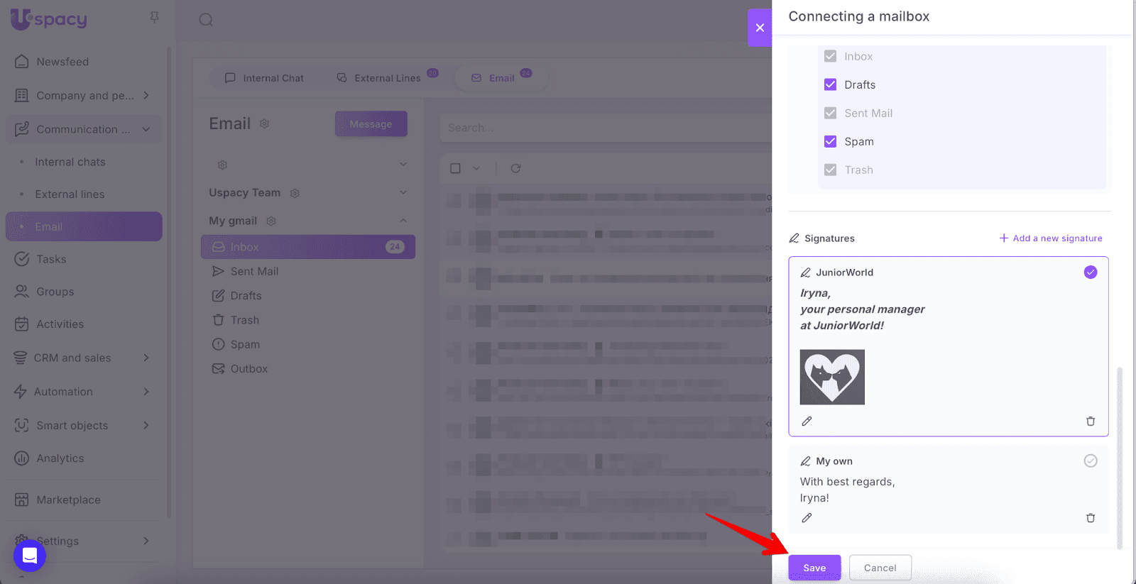 AD_4nXeTUKEDMXmi2Re6NaV5C-cOgeGMValK7kcetRW0RD3N3HdFynI10F3ce6GLb52rraSyL7RdgZyDqcEGpvXZoboLmetY8h8gzLmrpqGwCjFqb5QfSYHwe1kOPF6DnMgAjrYghZWvkw