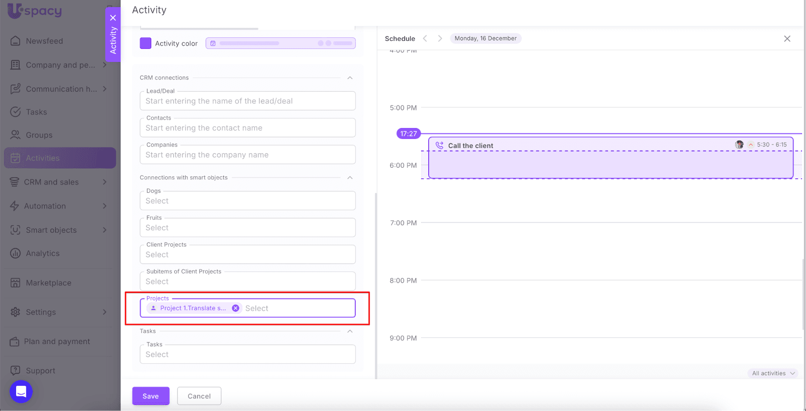 AD_4nXeUURXvEcw8GnIgz4APEafSNFkqJQi_nPVHZJyY0APbKYdNnmHTYo9HRpPGcl2SOwlgt3avMBCm-FFSuIf33vC1_qgcp1SVWAM0l5XuUuX8jXPTMG3Re6KBjK42tuogna5R4vT_