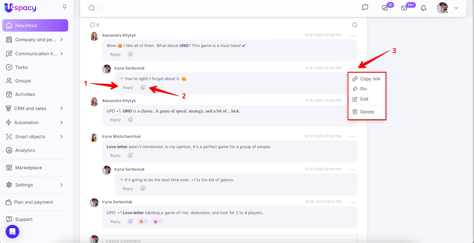 AD_4nXeUrcFcWwVq_lTzGUI8pwGW-mDfNABGN6XKlyVcWECpviXWQG5JuluziXFsBUtTHiX6pA_gd-5rucOGN8E5jZ30M_Up1rXIUWz5s_GnhVNKXwzabTKqG0SEeBHyTxs_zB1PzenpoQ