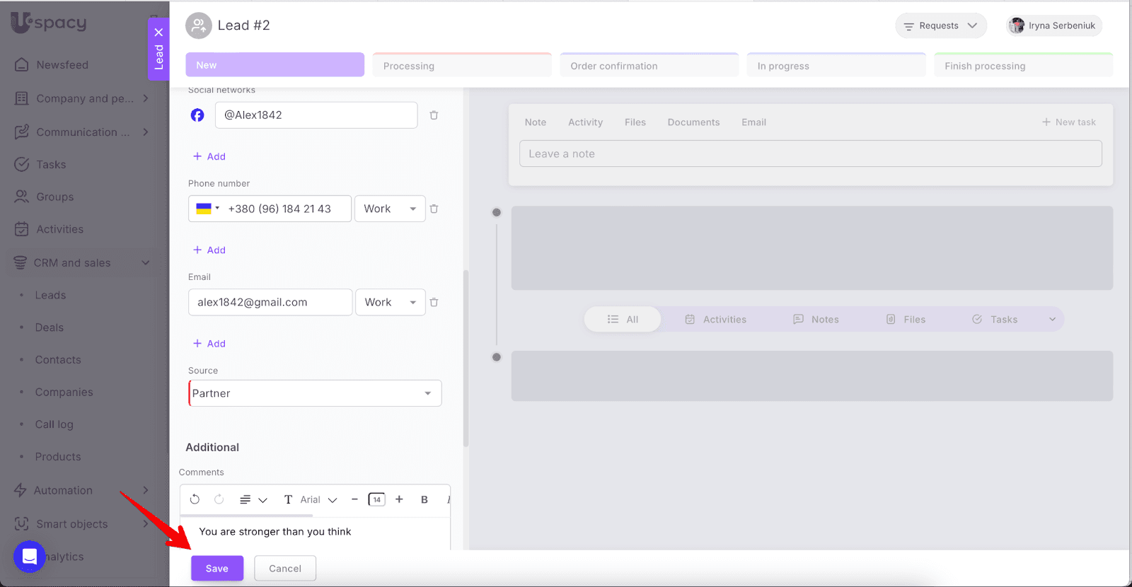 AD_4nXeVBjVNt3XX_Djv5FhwtWYVIs52yPsmaV3S8KMTZTtbWtgaKewP4gPlPZR8O_fBHqIcTvp8hESdpoT8er3Dc5tnE_fax3Cm4ctE0OVzM87eDCVKoZ6m2VAqIxCIC8m9yBWD15DbPg