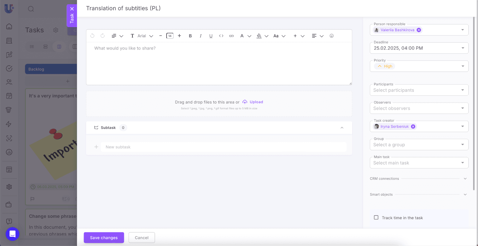 AD_4nXeVhEcWsFfhyn2-wzdk4CivTrNfafNilMRMvzKjap_vulxHPgetY7HkyKzqtGYFLq9e-ikEFCN4krI002rt7dak4E7-9zIQ9RvVE2WflWNK41EmZgnCYrNC6AJOttGmyepuvWh6sA