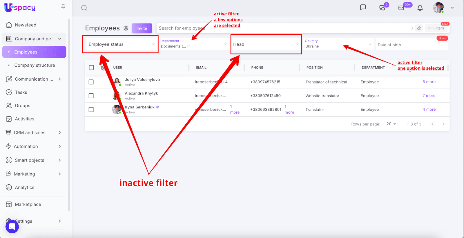 AD_4nXeVvDQ9HgrCo2-1gayu5B6xeiEh3kTARb4BBbYCcLBFpoFNV_dao0lpIT3VxyE8fl-_8SHP5jCdR4myMddb2IWTfEgDOtNQBz1QPEnHUqwthSP72waI2MoePLLA2sXb6LFlL4H_