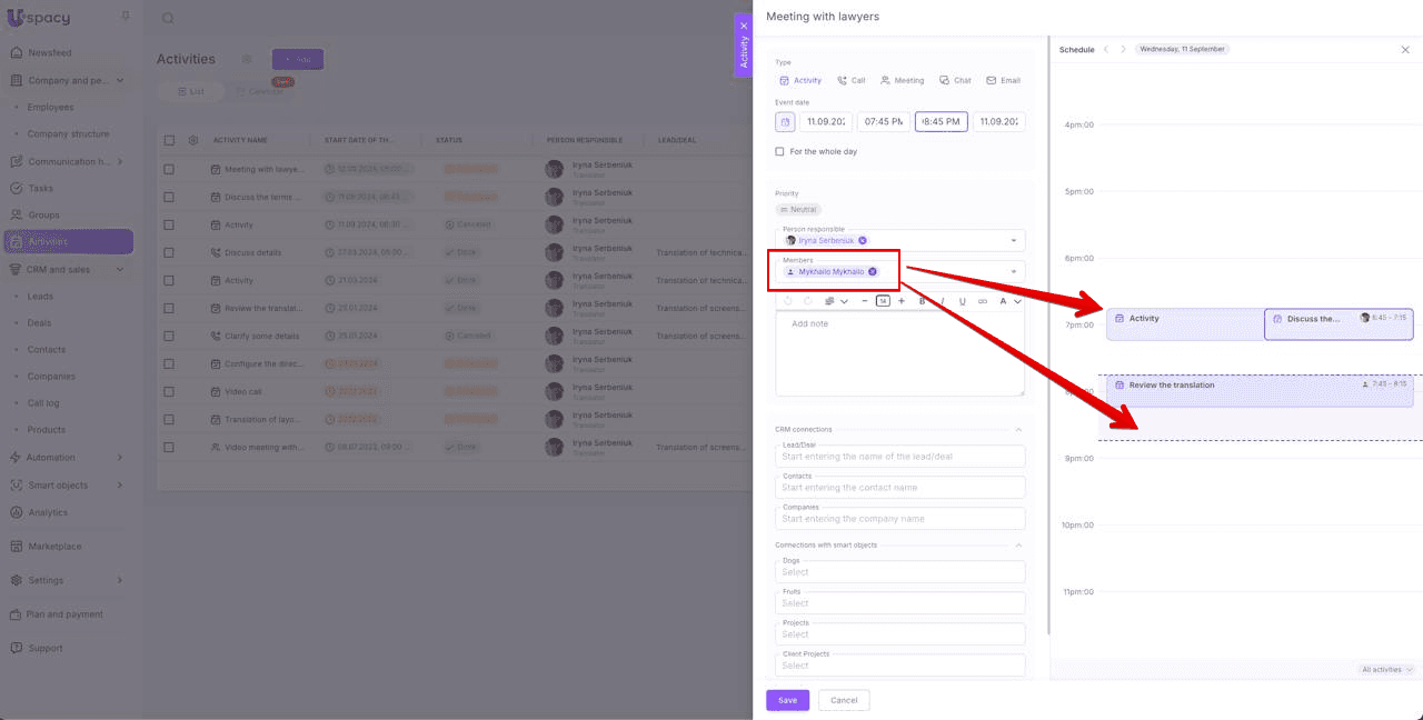 AD_4nXeW6B4xHkU0Ls4oDACnc3VsXV0OD9VXmG61222lQRMOSHml-gKfmDDzwrMBqLBu2VIbKADGzsMtaEvYBW0OMjTytASTgMsCS5dreELeC8uixUApIyzLOTshl23ZTYzjQZ0lRli9S4y8z8UKwq_qd2UlIiLp