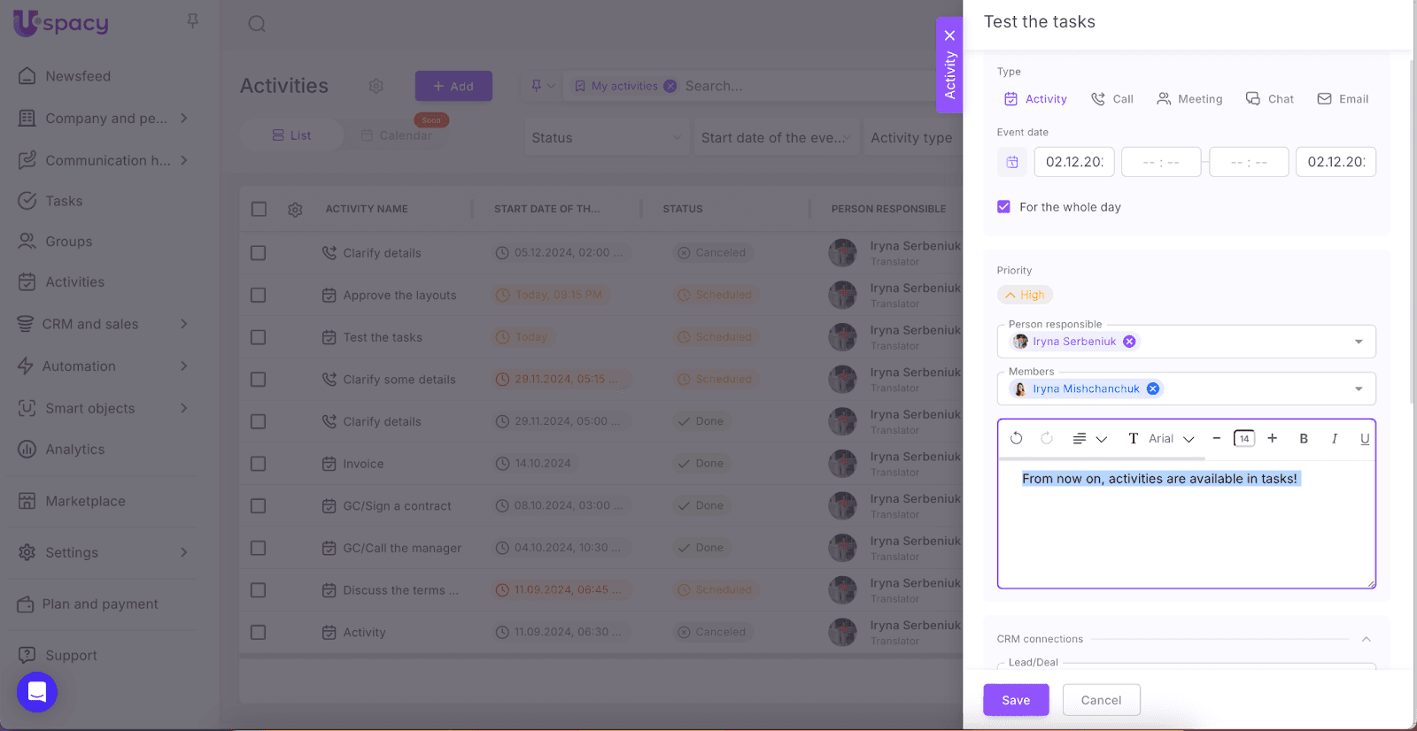 AD_4nXeW6FkEWlUflhGRPu91rZ61ctQ37qeuqkggUo1ugBiD89vAixcIqxPUGjp1_9nEIJ_WvuxGzSnuWEjFJ75q-Ag08LhT8a0KppIo7lBuZvoNK0d885NidCqW1KrxtCxX2OBdtoR6xw