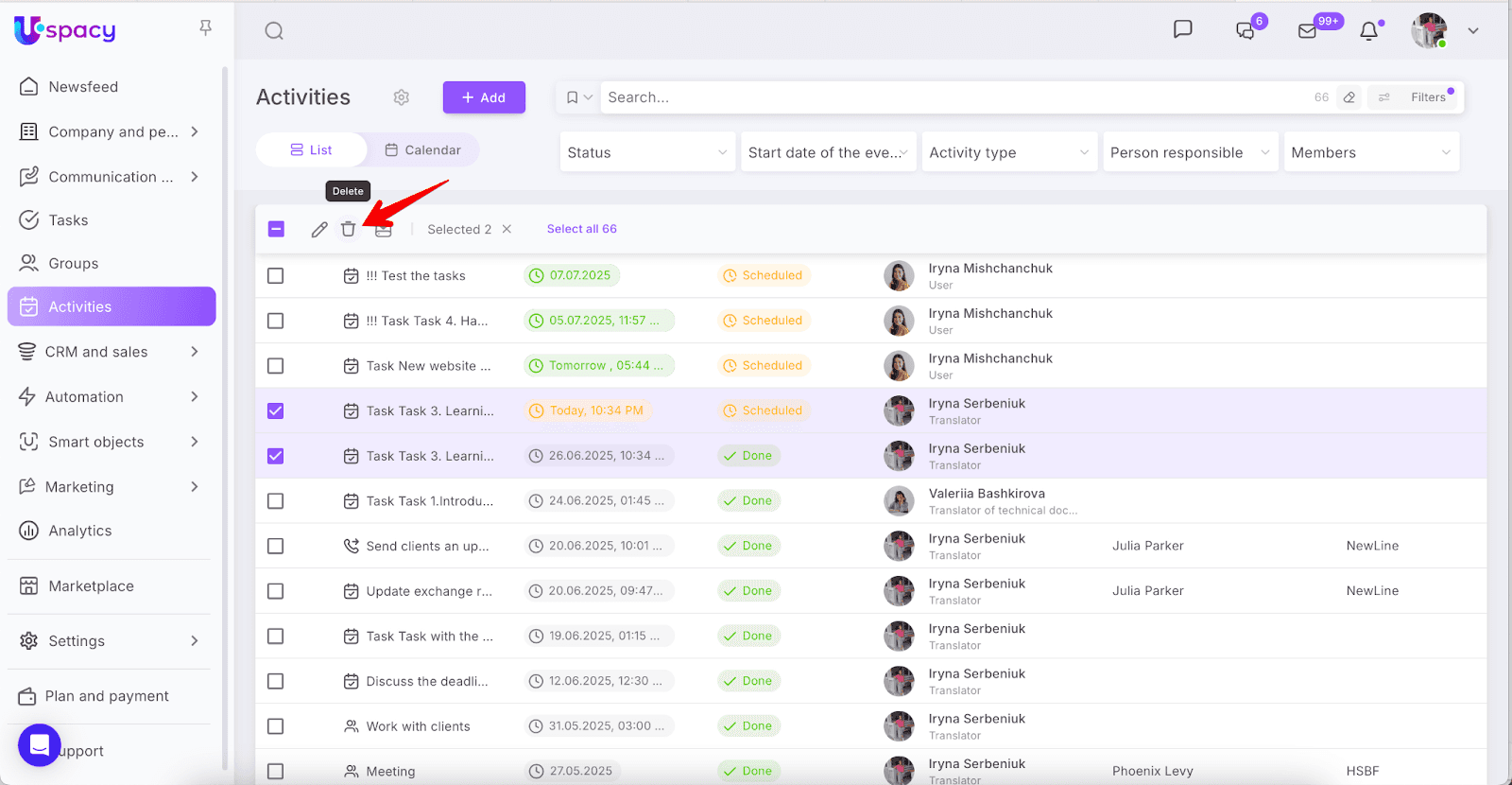 AD_4nXeWVHqbCo3TbWTMuQPP_GPkykiPM-SIfKTndqXe4_lXOuIkzitv0g48a1b65aRliVQud2voYzPaHC7KomlNRlYjILvtrre6HidLoTSIrFksIdjRTCvUgbkq9A2PrvAmZJ8u0aHF