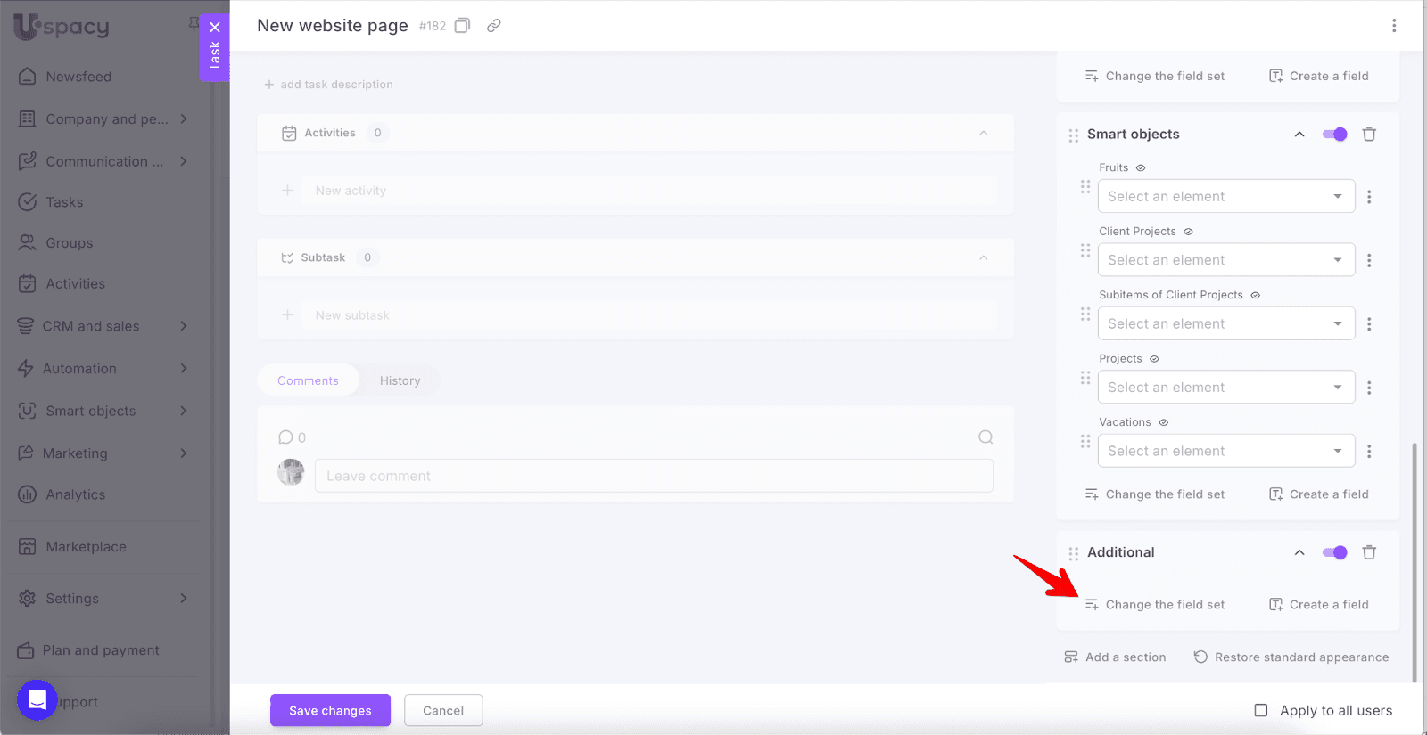 AD_4nXeWtvFOYKeTtuN-lOkgS599qME7YsyZbJFXLdYRcrlQNV8Pq3Cez7RuKjEp4J2URZE35-x-IOI9ObDl9jI8RyGVUm-8bG_-oDr0dZn_IGTkQJ-1_QhBWqATPdHNOK-dxy5twTyE