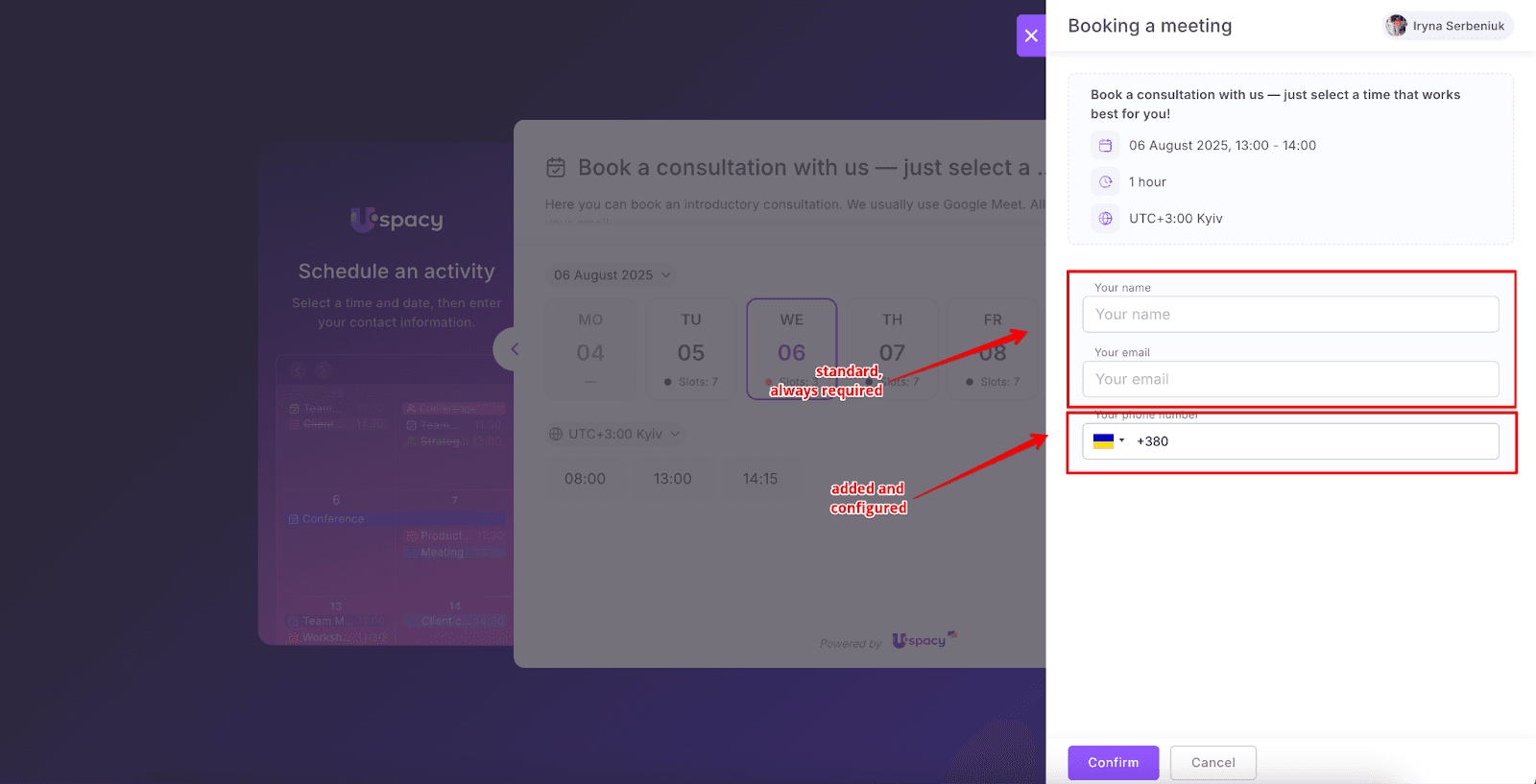 AD_4nXeXDR9u9b_a45aA_-mqeIkMfGviRNo0GCSznSywsqZdRLgl22ke4V3hou0NWd3se2jBMN4h9szTLSElHTwk8XhGuCttVJkTDg8qjTrZxdf9G58ymu_xs_It-m0YhuAEwikpwGA4OQ