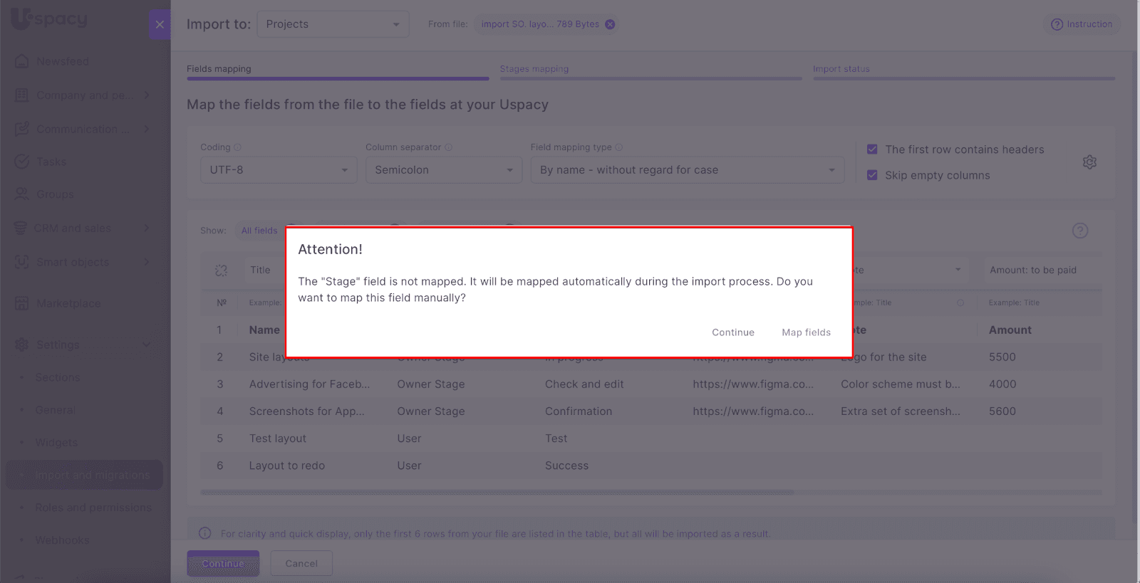 AD_4nXeXOSQBYCdkfImk2Br8Zb_UX67pjAOoSo-AryVi9np79J982ZqhbPKYzCSKiAFnVjWk_aRF1L7ds5QC2T5_cISPH6sqC_J4PpTNtS5z4_RHjtxsP4QHYv6uGP_F3GBiEWaPD4mo4D0EU41NzgGZSp0T0jo