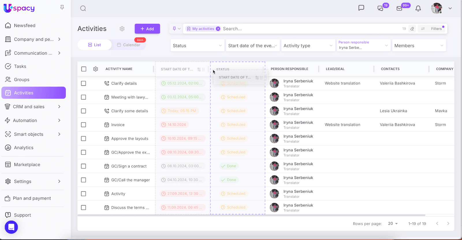 AD_4nXe-XSlmdaGyg1Jszdw1-eGnBJY7aTjDJ0OCQXzO04m8T9OhTr3tp5nw3r75XCJLvJEZTG7Nns3CKig0SJqde6sv2SMR29pkIr71tjBRs6VusKw-UwSf-N5mmWhdK0XhsNeebXCN