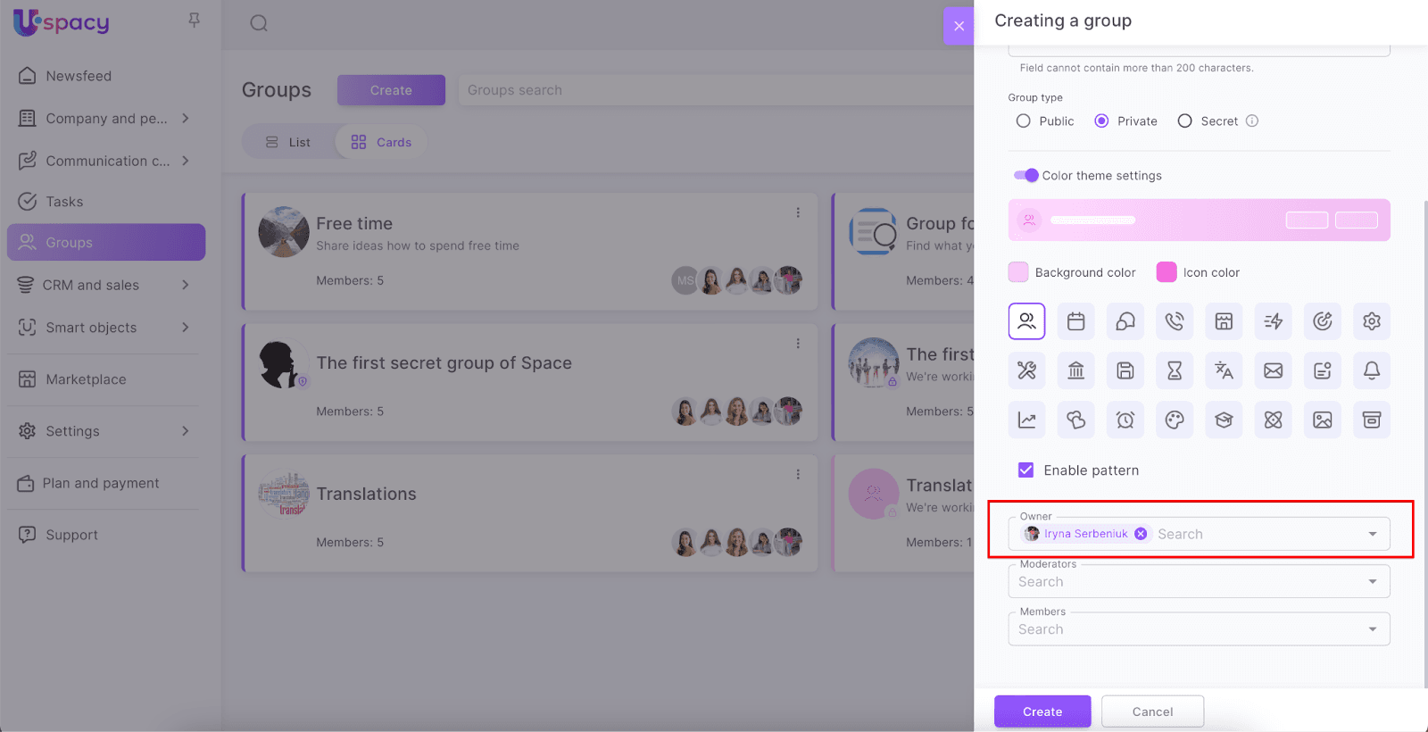 AD_4nXeXqSF4c2UMtjeiiR_7UxIV733Cu5Sw9NZLXh3EYWCaf3Nylto0d2XvuoFUMzN80rT472zkFKgDlu0B34c17H3QXkYkwsrBO9aT6AdMeKqERIF0BBePP7HlVxfUgNkc5Z2oUNuGoFhIgalm1c2ryhrU0N4w