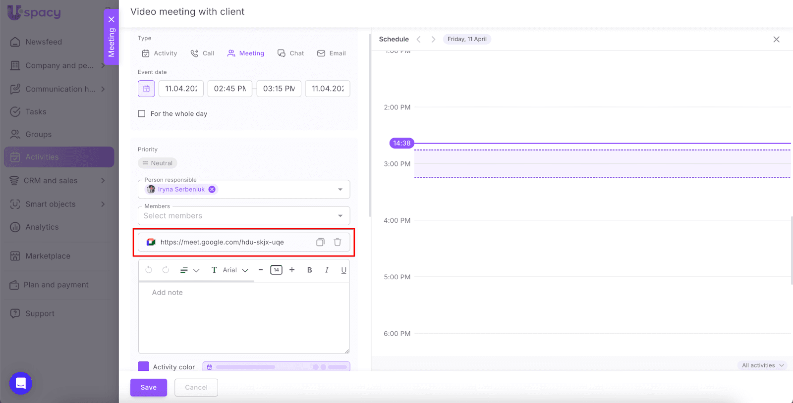AD_4nXeY2dUU1MU883IVYUqnPPZMUqWe4RY-IHE6pUXRNc4DLzPkXjoDsmMmpUZ2_7DmCOwEST30ZUxFI2_RpSFdMriSUBkCXNlSl5hWX8Z7xtxzm9J2D3UaDgGEMnngzHIjHOQxIT5f