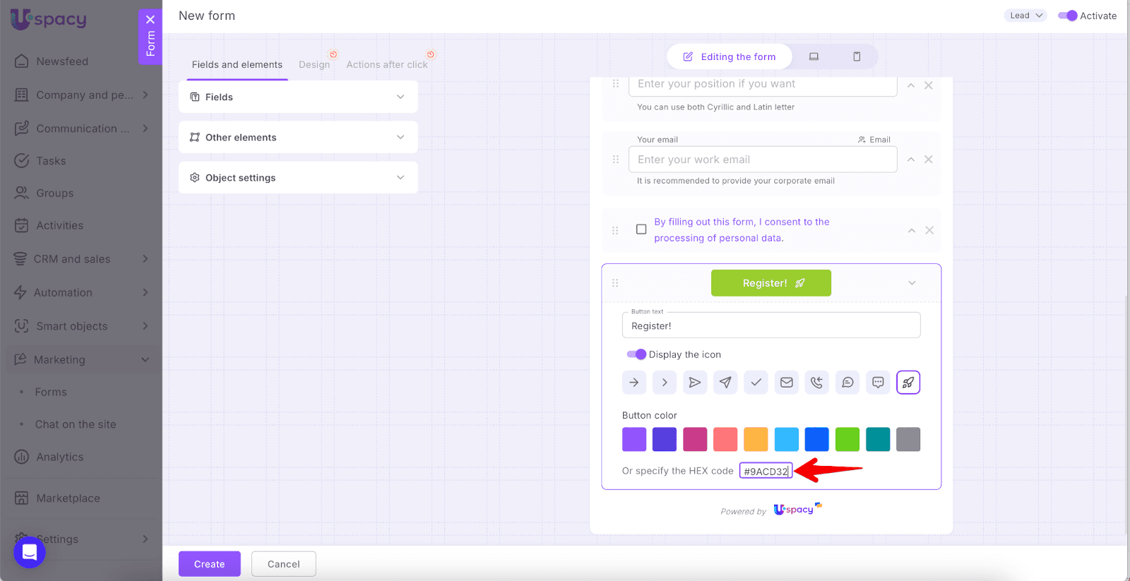 AD_4nXeY3PbA7kaW5i4xp0jG123b4wbfe0v5S4VFEA22yGDdgQxERkMehkEAssEP__sxuyGRk6pjvh_oI_hEFGgKRce6OQRsbAAMbGufWhXgehQ8osY707eE7un8Zu0k7Pjp7teAt8q1nw