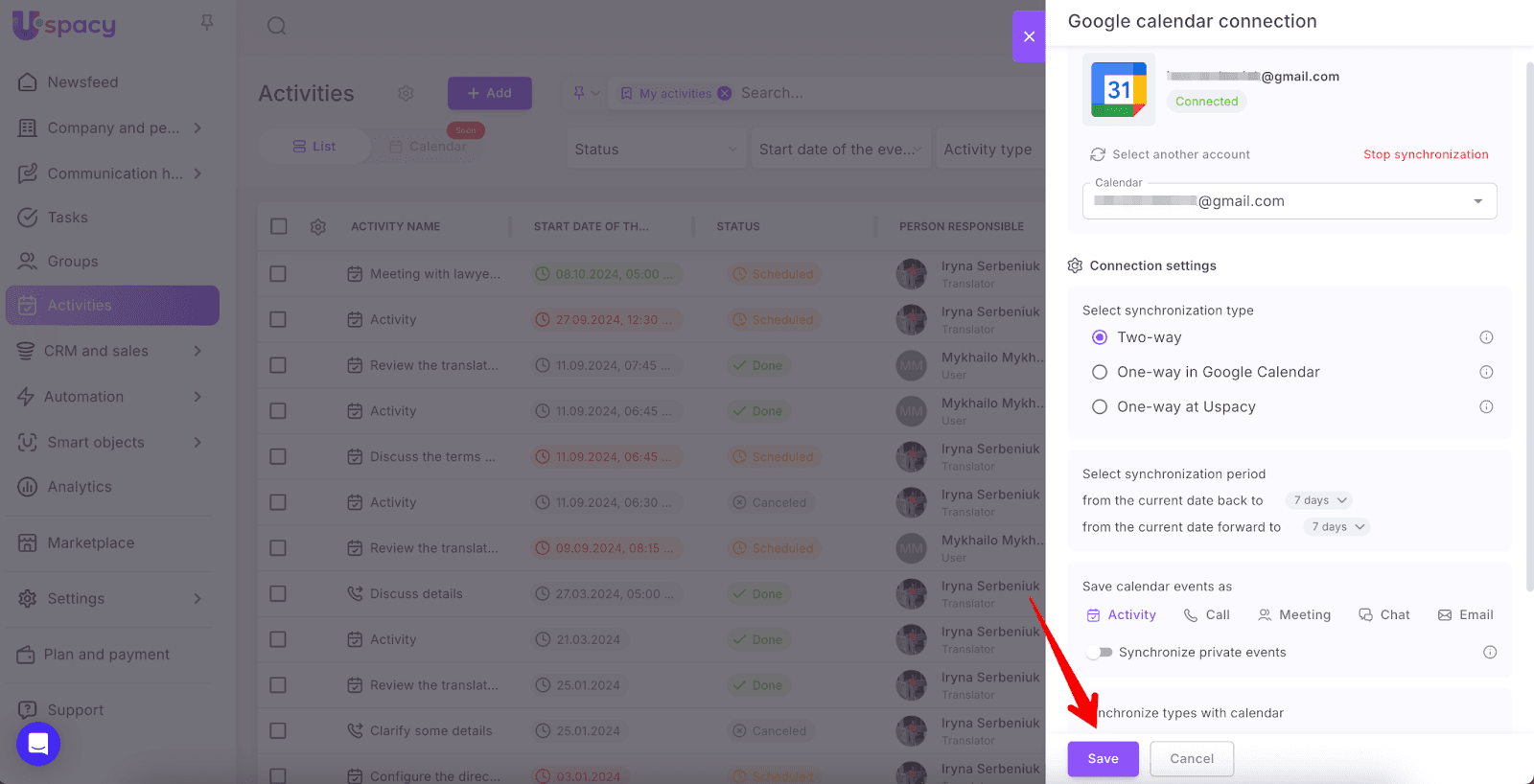 AD_4nXeYDSczJAqRoz1iif39O3AqZOokLQwrhI5Ye-h2e-gYM1HARtxVe-TaJNx7g5d3dhFaNQaeUawd2tnnwNpXXxGtgNlRGOntdYYiFgsml4lMgxV45nmF-27Nx1nGqr3LsHlheXiY-DfsMcZ0_jD2cuhXL6M