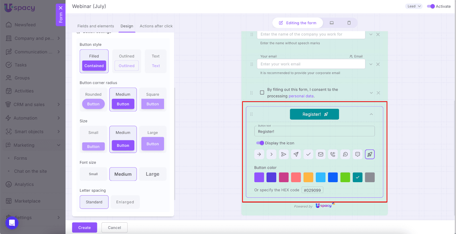 AD_4nXeYFQX7THSUy2weR4xpcEbuSck4tcaUw8ZpbjmuFRVcqmwwPK07swFvPB96w2Y_iC9msctcPSInNyWIKrKTRejFvfFAIjA-B1-4PM3M1OEbR8ZFl5fDvXfGcerhAyXfG04HPtPJoQ