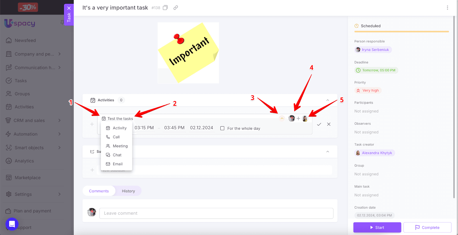 AD_4nXeYTEb0SUVYu4mc2HwNQPR9TJsV3EJkOhAife4qH-9MOhln3aftFrhGcrBx9WoGhholLy5QJveWCUQSwd0hM6cYNE5G1_2P9YT3u871G07AkQURbMRAIG5KSIKQZS40dz1EJl-Ktg