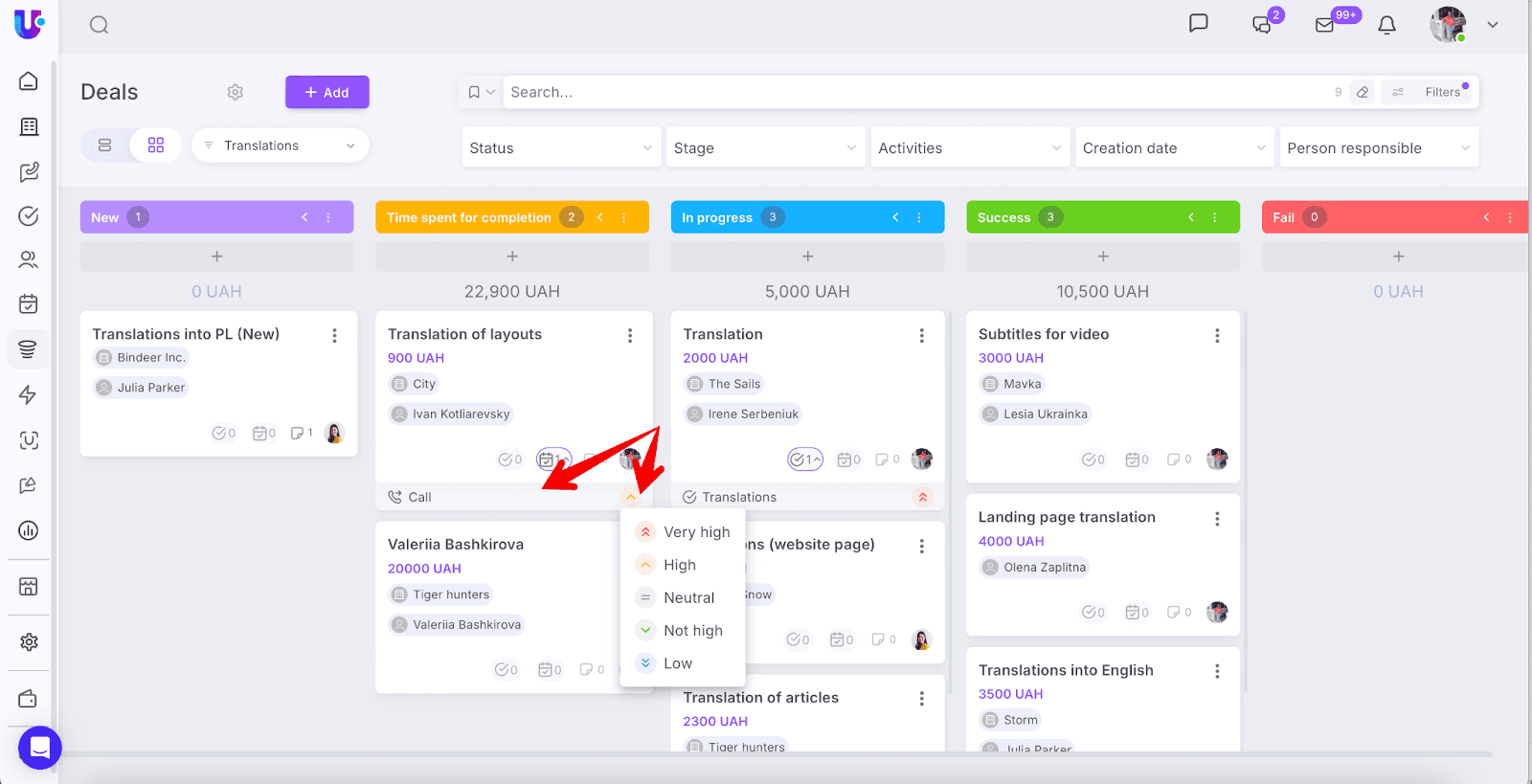 AD_4nXeYXXQARwYNZqCTcT21ZTkcCBRQw_Zq7dJTr9_ahcyu4FvrWIashOxt4XKNOl-4E3LSV8o_aI9hTGpnnFkzEuC44Nw4HkZuJIECG7W5cxTtiN9c-n8zwNLoO9gT6qf_ZS50oqjeOg