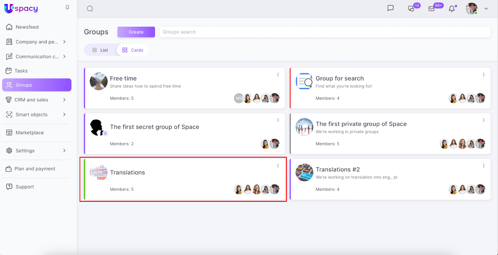 AD_4nXeYkoic5mX4SabnzVtVEyBkA75jBtvDgRgLZVXzmI2hSHfh0cJb-52wMXyfCI4UyU2gnQBwsspWTLuIq1cbMafWl_k--mDOCzCrT4PX_GoMrrUEjmRuLWQblgzlgGCUZJNu0bxRMjCJQx29nd36_8INRg-4