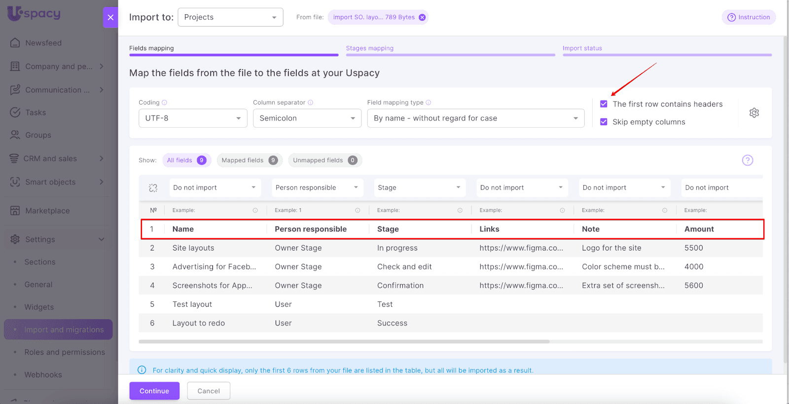 AD_4nXeYnWMNd6F04Aih3i6b_XFfYce-PjzBCg0EG791G_mh0LFnxs2-oJDdKMCWM0b915ugHVq4AM_3QXzWiemNf_yNdMPW4k5gZmuGhmtG0gb8A3snJ4r7XCFyYeS1MD9SF3Us8ytXu_qM_JHleYZm25RW-s8q