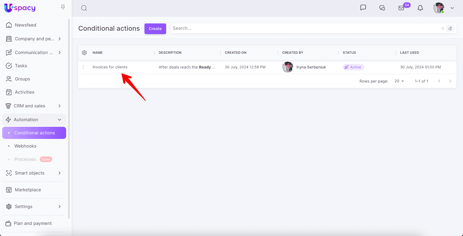 AD_4nXeZAwEBPRrgz4EHsKnA1DfnQPZ70EIbFpIrGWvtnC-w5piSLbO2p0GukmIQLnlIDs4pFap4Ala9KQaMmqPWPLox9QhTL6f189WWcDwseKzNr6iTLTW_WX5N5vpPC2HuMlPpwxygRkjIq1_SWozXIoOvG-Cd