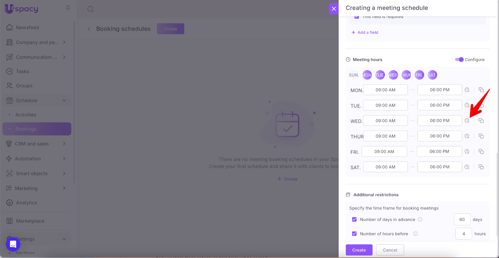 AD_4nXeZDzFPBBJTRJksiqCYpzmWPcJgb37QKPW765yIPhnqF79jMgnnyTWJNfAtvv4E4xLJd942ip4JBskcib4e2omqueuMF7CBHuj3h2zvVnzTLH2KVepk2B9QVZ7UcgZcchhZeWLyjw