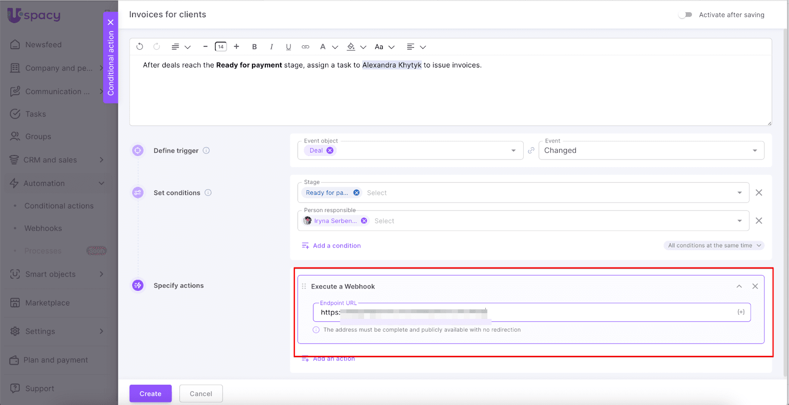 AD_4nXeZiS_7qehnuP0o8p4HUTLykdC9SEQHU0bQbqcabKwMkJ0ds4JdurhjVjHSEve-C5J4SBlCV4MMeR20ciR6yKQ404STtapJaUbFI1pyKHVtBQ_zYpPa8MQYq8Y9QjJudhh9i_xIKQ9IkUIZ8BrNzF9KhNo
