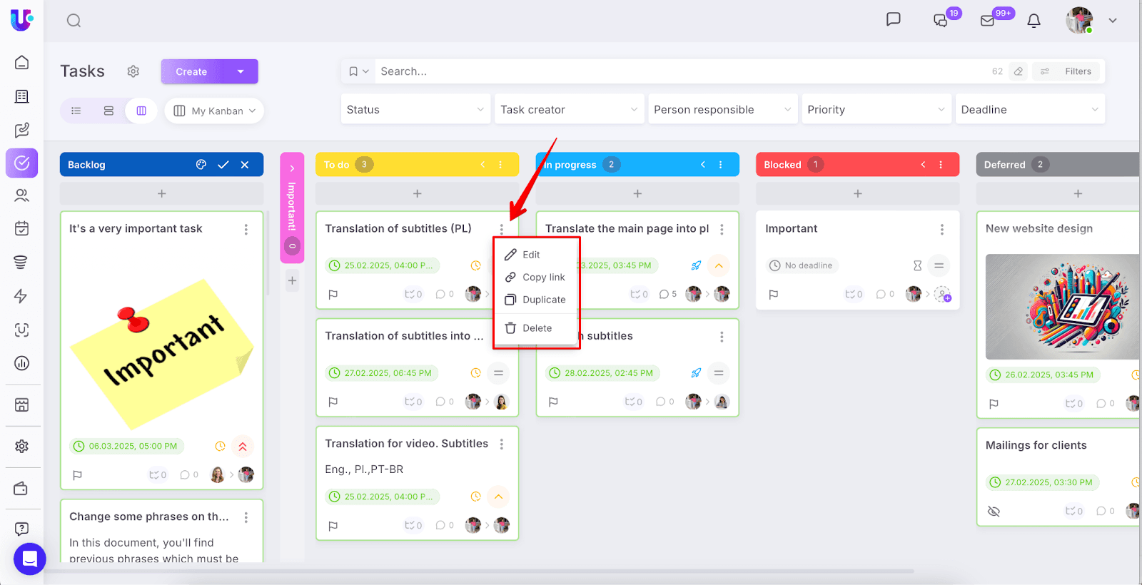 AD_4nXeZp6lglvidWHLg1igpjs8QmJWVWNdflSfwcjTYx_LHdpC3dfVohp2gnTwS-r3AruqQNz-5tkD1mHvTEFO7uI_wHVCbfCFQd480OEhOaX0_bqZT-Ukce2CcuoaQ1fbs_a0wlEfFyA