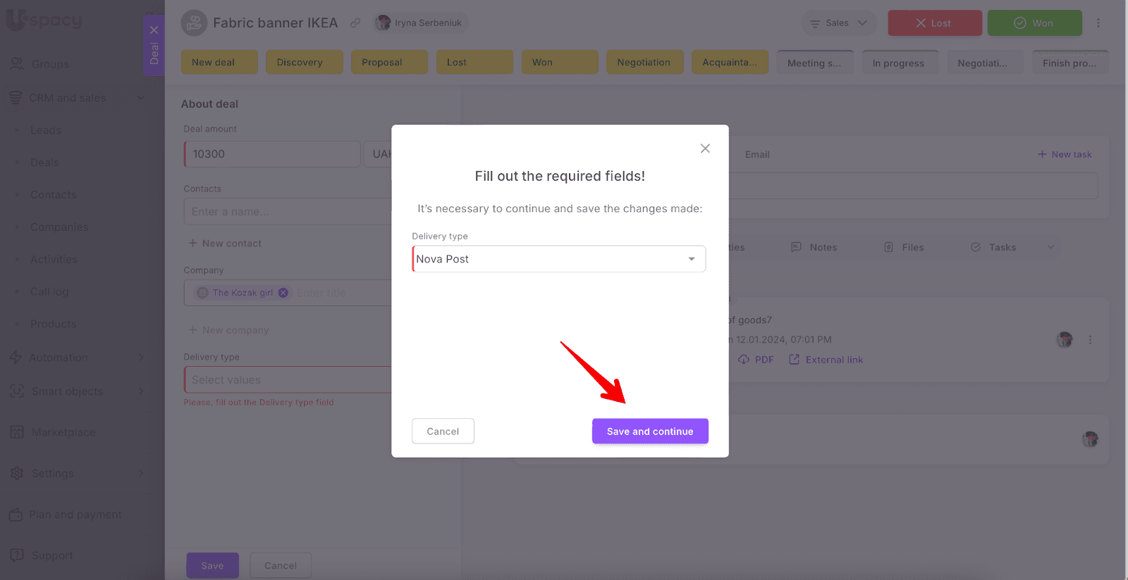AD_4nXeZr2KhM8JG7QlWPVORpNVSle4aW58Zq-YefseZ52mBwGMtOu_gONIAW4mgZ9HiRoWy6BfF2tb7LvogVc_IwXv_KEXuWF3hMrAsiQc-suvB5hJc0uKGl5QlP5quanxgpQjlVpxDYfcB4HbTEd7z6ZGOLRbI
