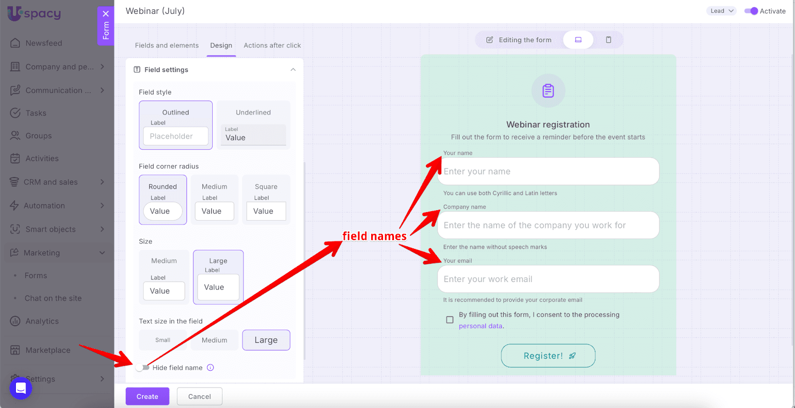AD_4nXe_p_snR_LLXx-9v_G-IyDFYy0sdJQDxF6IRhst26Y8p3OeF_kGdko6UOQtbcesALT7uHOjcu2zxckxOxfM2r-_bl9FyY7Jsjm7wIDkzdxjMYaLWzgYSTsAHyl3uLZowiGPBgyS0A