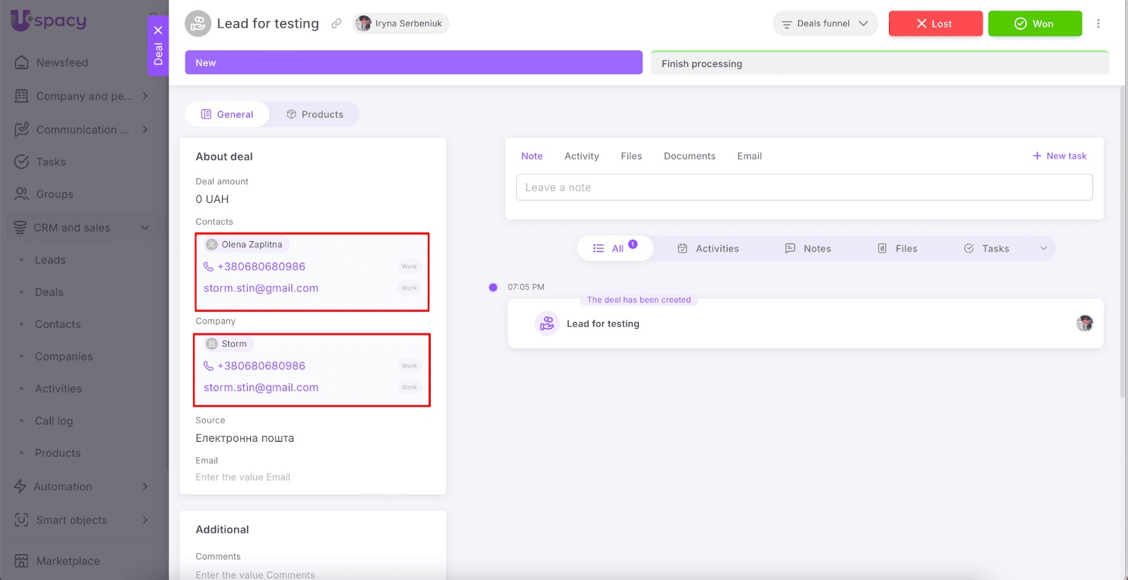 AD_4nXe_z7wrT2AO9nwyuu4sxR2K7riw8OFH6sK0QzwulNJZX0g87Zpeo-bOS9mnbFJ6wIlzs8tsC02FCKs803iNeI6UzHGLBKSlP-ABkGnR3uTG0nd5tujUugF8HCVEESXajy30WxL8_c9XF9wkDP9nKAx_uEyL