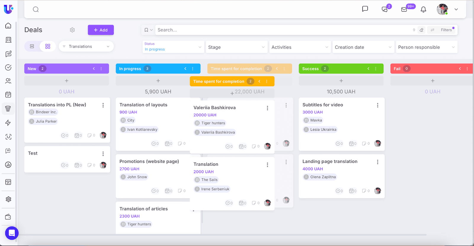 AD_4nXea7vmrQo4-S78fk8s1NLN82tnNXzx5if1a6MVJqh0ri7QkAnYkImffM47l9CiLZnZ8tgGig1sEG0FPfvaDs9VvAlqMyms_ra-G-LLCSAZokRWlCZEl86Jh8_5nHRwCM3tC26wB5w