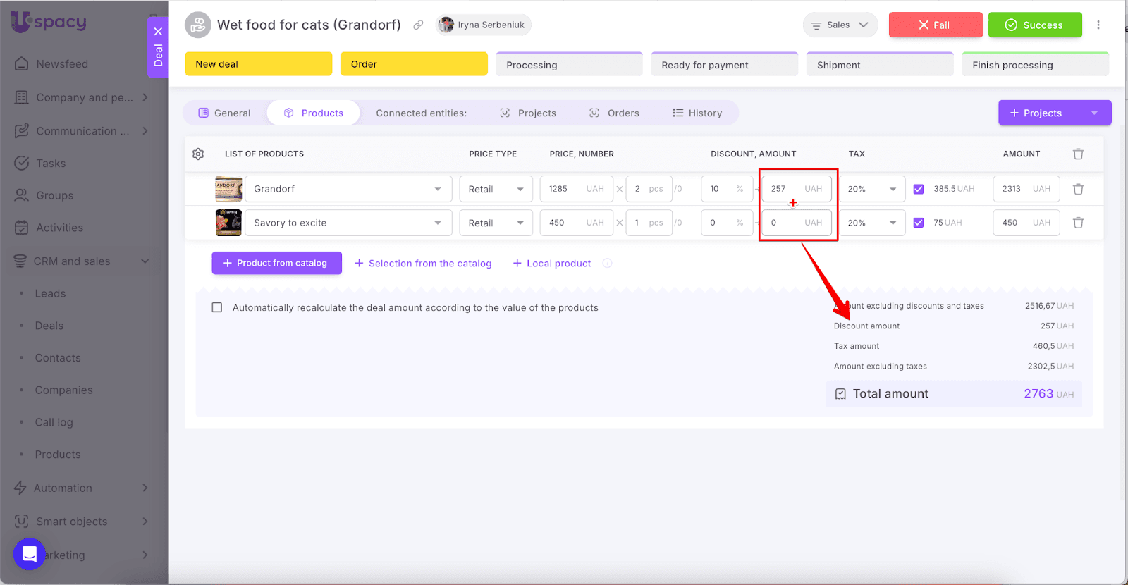 AD_4nXeb9sz7qr7cq0M1a6fiwox1fuJjLeAvgvgW0bnL7RA800iE_N-njXC6X-RMkPxr0AveFJ14BmBYxiZX1_KGHseheAaeIS4gmczHIPuNwTiFl_esezihspfzfxpGvPjN_w0UiT-wEQ