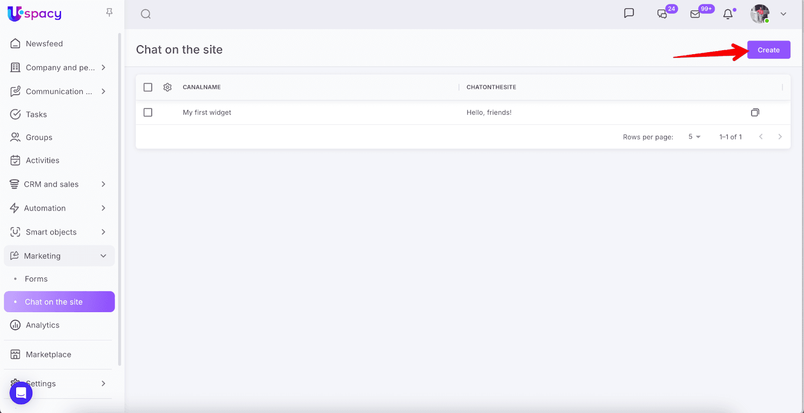 AD_4nXebEHyXjuoyqnoGYXO5vyO6Zk2s_NEwTuIS4TO2oewR3ODqiwI746Za7QzIAd3xp1Bs5fabdPbaE0rw_MNHzZoLKC0JVzI7DGEfbn7zr4I0MuXGjUoZHssl7P-wHJWK_rhXreLqyg