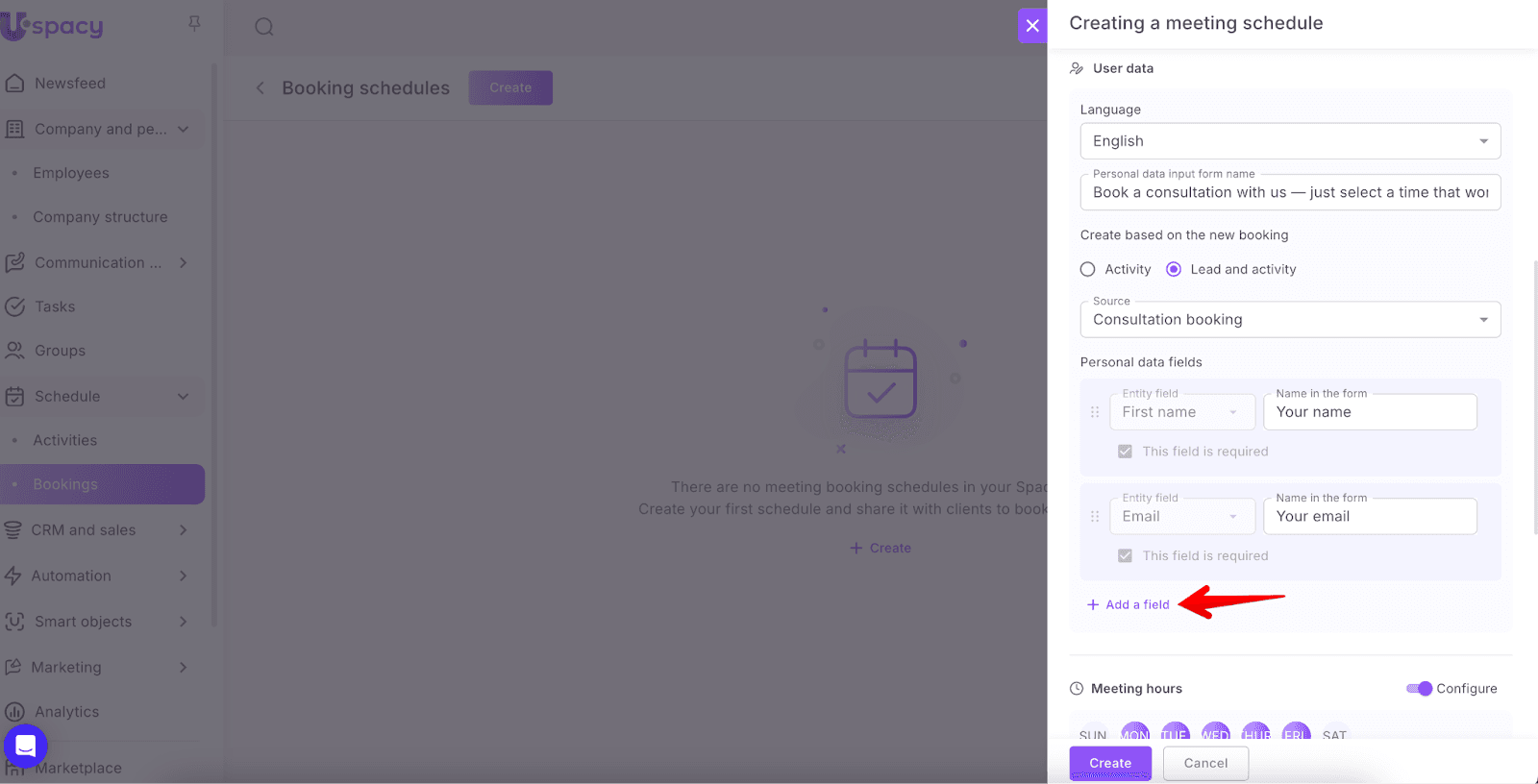 AD_4nXebEfyWkDmS1NFovY4GURfGl7WNvA4XQWsIVkHWXEAKetoST3v272pQXVk42SlOWmLQxoEw_cKTw2k_xuPBQeNBvUGxDQ4WuUWOEHw28XX4GZUIeKHsaNJOYiLnUIYG09yV4y7HeA