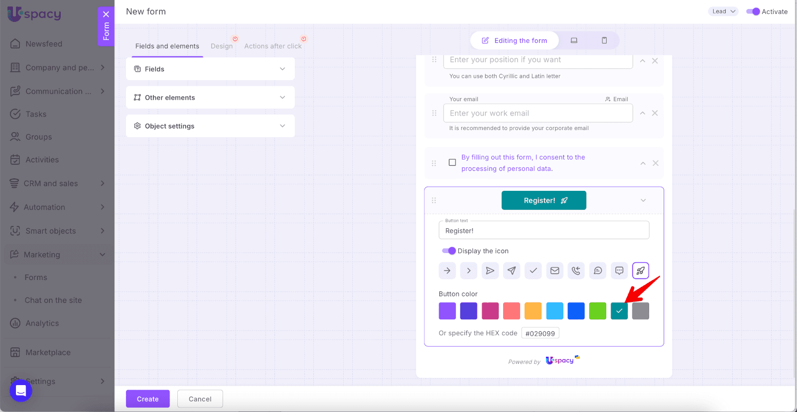 AD_4nXebX0VaT119JMDXt3wbIlyYCLt64_M7Ui4unU8LXWYIjVoZFkiBMBuh9N4S-aps2pFGw3TzLeyBXp-rScTAF7uh3MOq5WTQTfvH22CTLFEb47vu_-Q2D2ohF-OYJ3gEPhFhTn9vMg