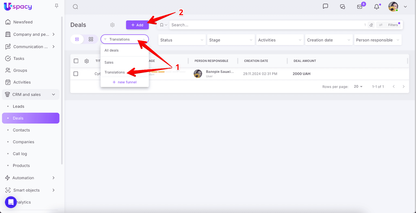 AD_4nXebzQgaIzEaU9tEd3bqeLVl7wAV-S0mWBCBS2DFOszK8t9S-TFdo85BtI36UeBLZBJb6320HIYI99SkmNx5x3ohlgB3NBypPHP4wMvxFUs9TYyDpaBrc0eS2XFeYIUlh2ESPrkkXg