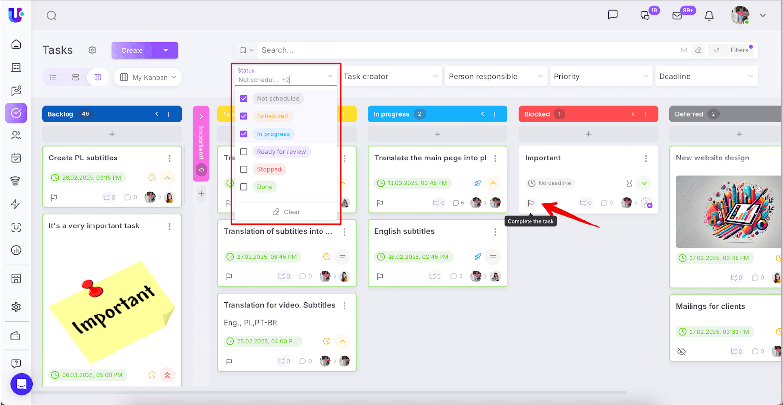 AD_4nXecaSfBpI2bkMhWGRN_HVHl593BvS92gOVE78SY42Cj1Jj_WnpkQwnBSBfgh0AUvcuN74-kXiW5ErxrrjM4a8qXkFRMJjxCqqGPLBLOnFgFb-FifDh7MmnBnzMY3KBFVVH-zcbW7A