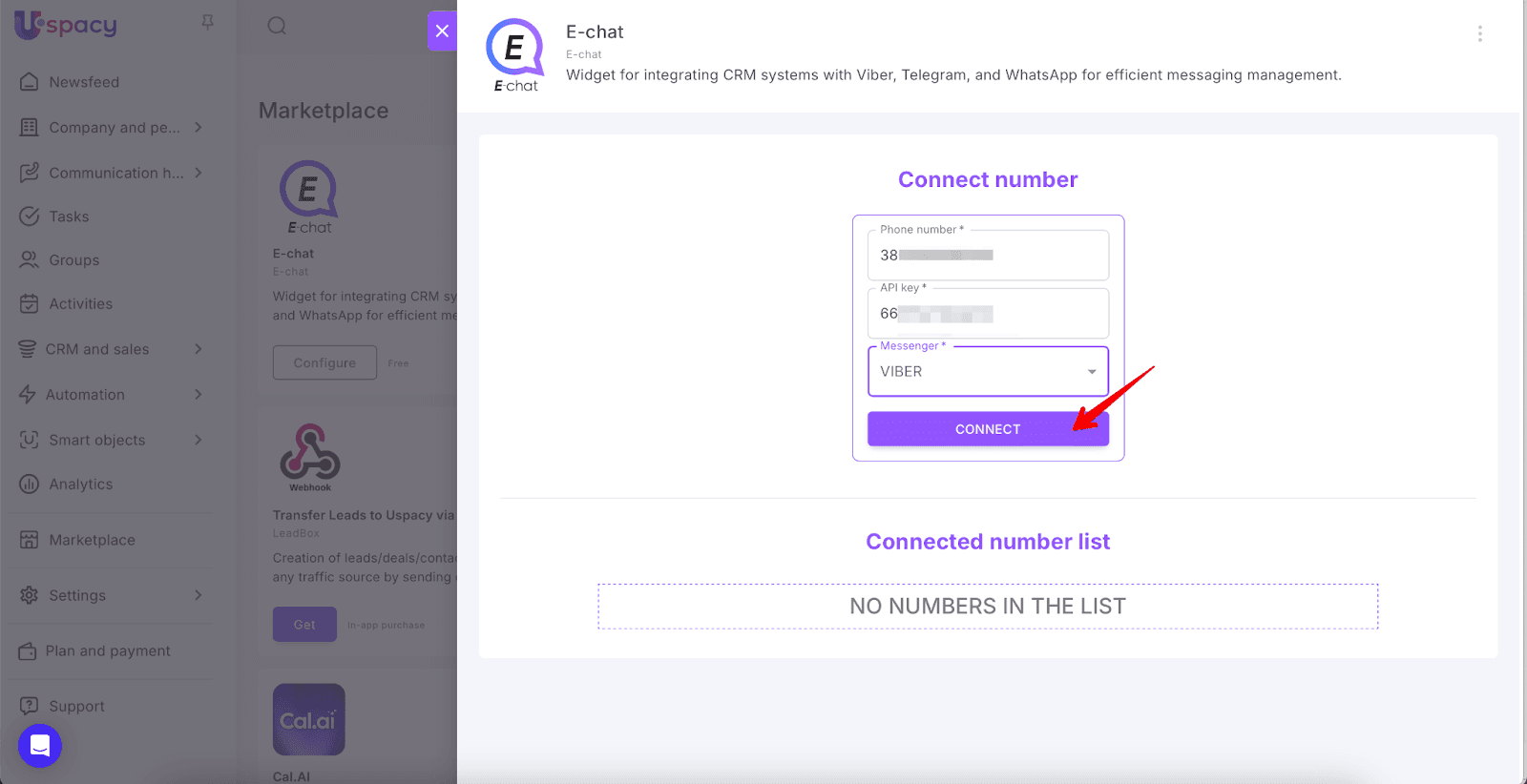AD_4nXeccsasvRRpJ5pmE7hEgKhTqHlVstrSEYy-WKLUs3bAlIGLf-ZF7297GIyIo3YIIMTwnxzNdTPr_Fmf2YIIuXrUGP7HPGYXS_vSrX-FuiGjr5vE-O7stSTMztGuBu9rI8e7wEEt