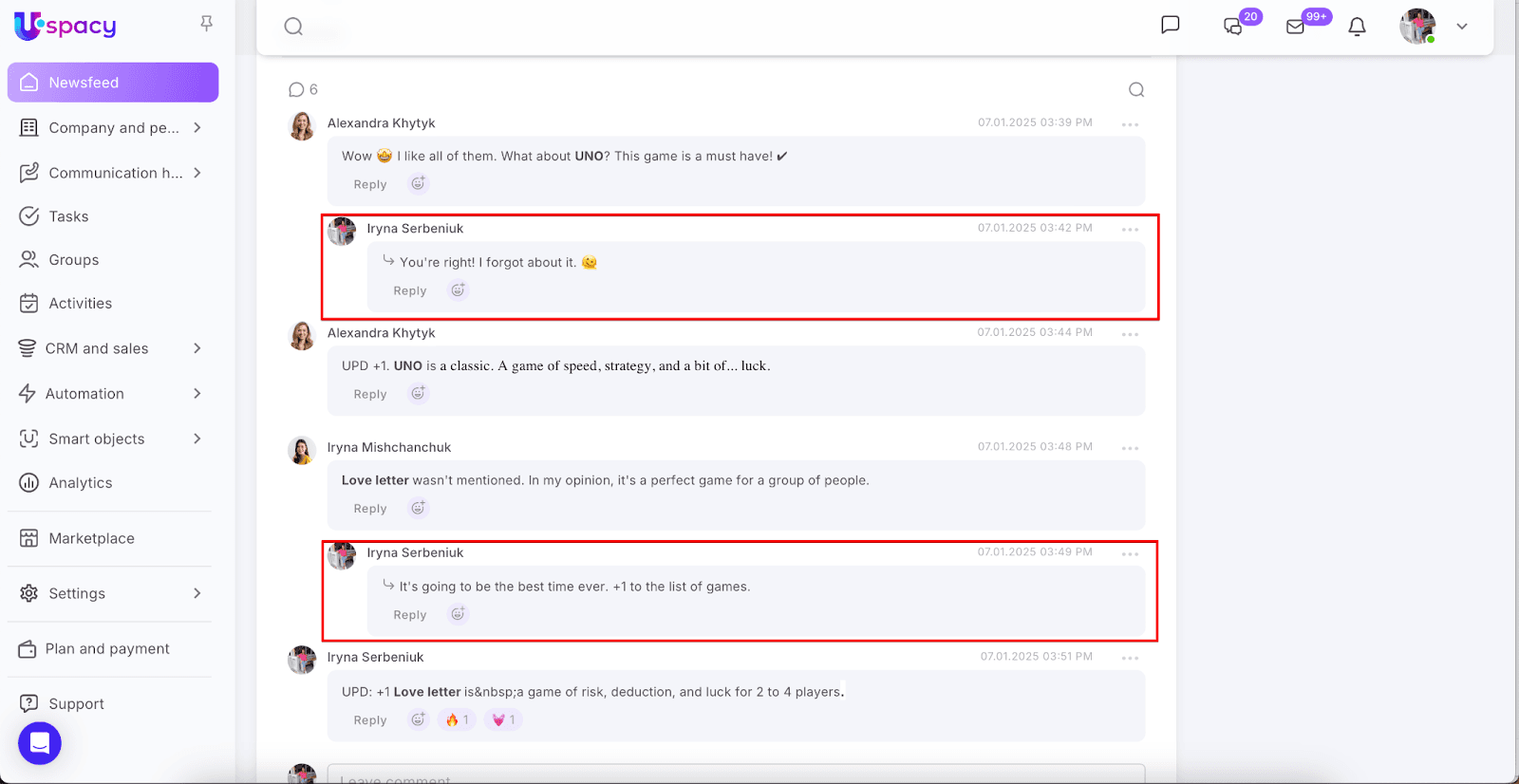 AD_4nXedSzevKwtf6hU56PiCzcbmZbfJvL6vB4BzCd9f8R3yMPXLzkmfV-sEVELyHyXVU3iopQVRWDvpfullTx6WiL6oh8QF0U_dhmJjRpaTFiexxqeDshM1tePALTrYjKE_Me97zsF6