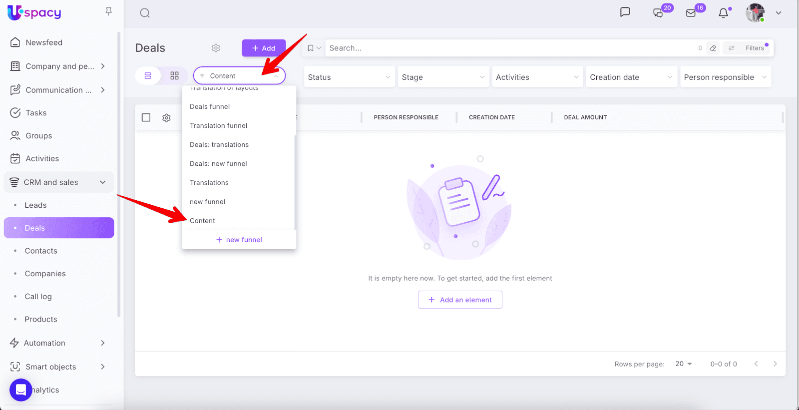 AD_4nXedubBqTKZaNbpc39xjjkSJFTT4CMCz4WjkWujd3O8pu6I6M0tO7_37yAN3dfpvp3W-6U17yZ6Qkc3BPQYn-W3WZMjn0SRUdWjoQVQiwv98ySeA5OCws8KtdkQcX5Kt01MxYRpTBA