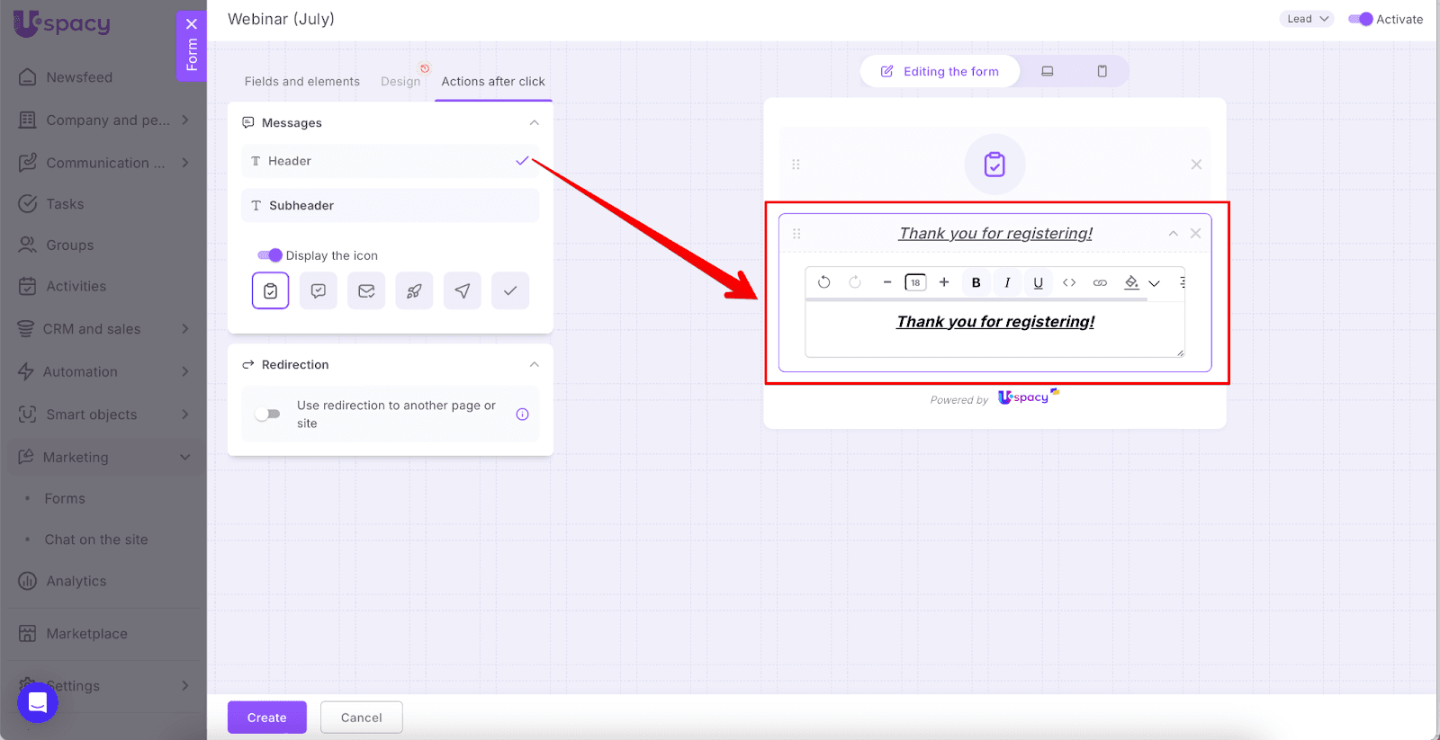 AD_4nXedyOxHtHEg1Ch0fOuckv2ruiY7zAbwrofFnkEuFneXNUu7W5YWRZsO1vC-mPgyxaFOkorTm4-rJHJW9VHHk7UfbbXSKf0RaVVJS7G5xPpAmqb_9KB-ElMOfwxdWyX2sNUhctXMCA