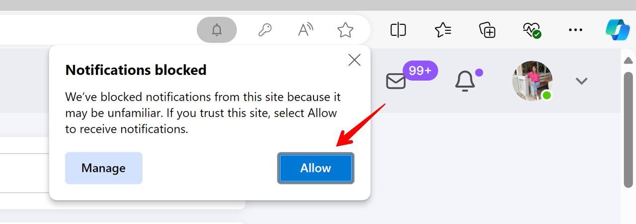 AD_4nXee4iztTZ_D6oudx6e4Oa5e2kTQTu82S-FJ3HhRMYgbAJ4OXLF6jQZtBh0xVnUeDN1im_Ew8BxvSDIic-2_2j_IC45shs9H4sQWpiaQcGylJ4pynRJ5ooHheZ6yXOpNqsIL056eMLKaf4V_1oJnpqU6vM4