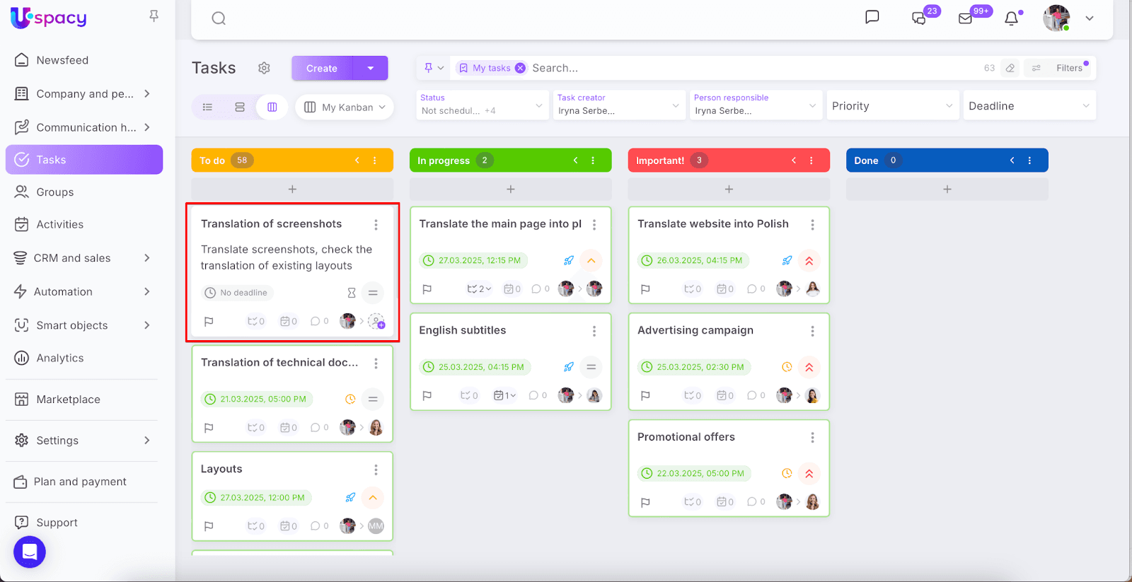 AD_4nXeeQgDTPEtc9KqefpUcGdi9vOzHKuV4NVjbmqTuSo1IQYB3g54FgR6vuLg28yHTouukeHPiMY2HN14RfhTTwOy_LGJ2XeMFy4Yjz9IUP-EFGV4ptbMBEIczAuZq1v7UDLuS0OLcfg