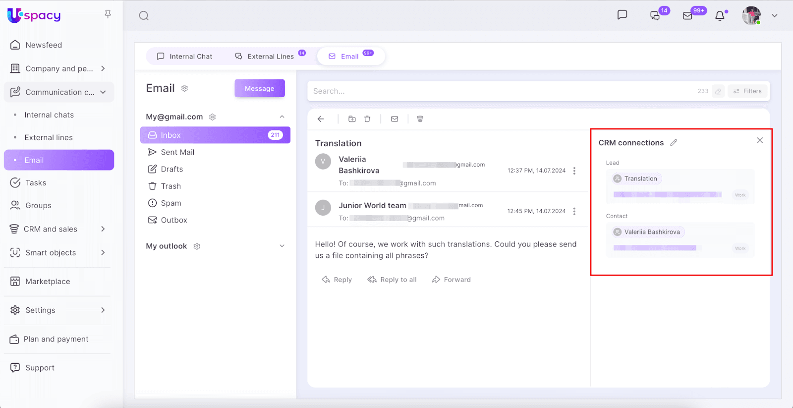 AD_4nXeea2eJSp_s-VXX0ZV4Aho0X1tXLjML2HAWss_Nx7qC733lT7ZbbZu5n5tU1yQP2xUYWk8WA-uoPp9Q3jQDklKqAl7Z8Fa2Tqcuu2UcjTlKQSDBpe9rO8Icwd03APHv3BagT2jtOJQNkUXV3AaNFjHmwRbS