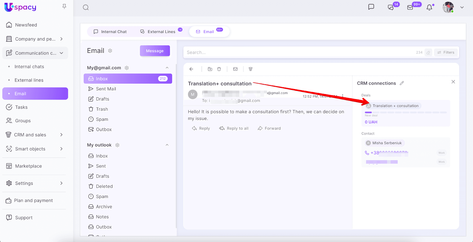 AD_4nXeezSEpF4j4EJqdJKiejUdiYt--OHGpiXVzB4V7da2onKSw58CKXQxyAMjc9GZpP6LfwG6n7N5wFZipb2v_X4VWUD-ThG_BlBuYvdS4S8ki1GDDkTtjFmkqas2y7NThSihkNEVd_sM-OKtNX4srxyTFrBNg