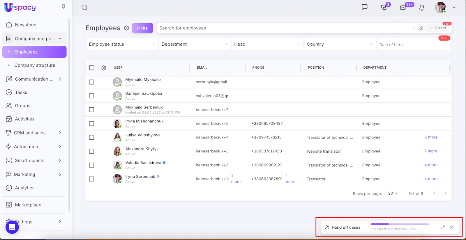 AD_4nXefMBf9vh8vQhHZzKcJiFe-T3c48E9oJbtqEE6K3dAqpTC4gA4Mp8uxhJeBpMHZEdAXWXbWYv1C1wD8K2_zB7VQyolYEoBYbICtAUu-Nj5xwn3DfDXT3TBloe7ig5PI1P5-VKvRbw