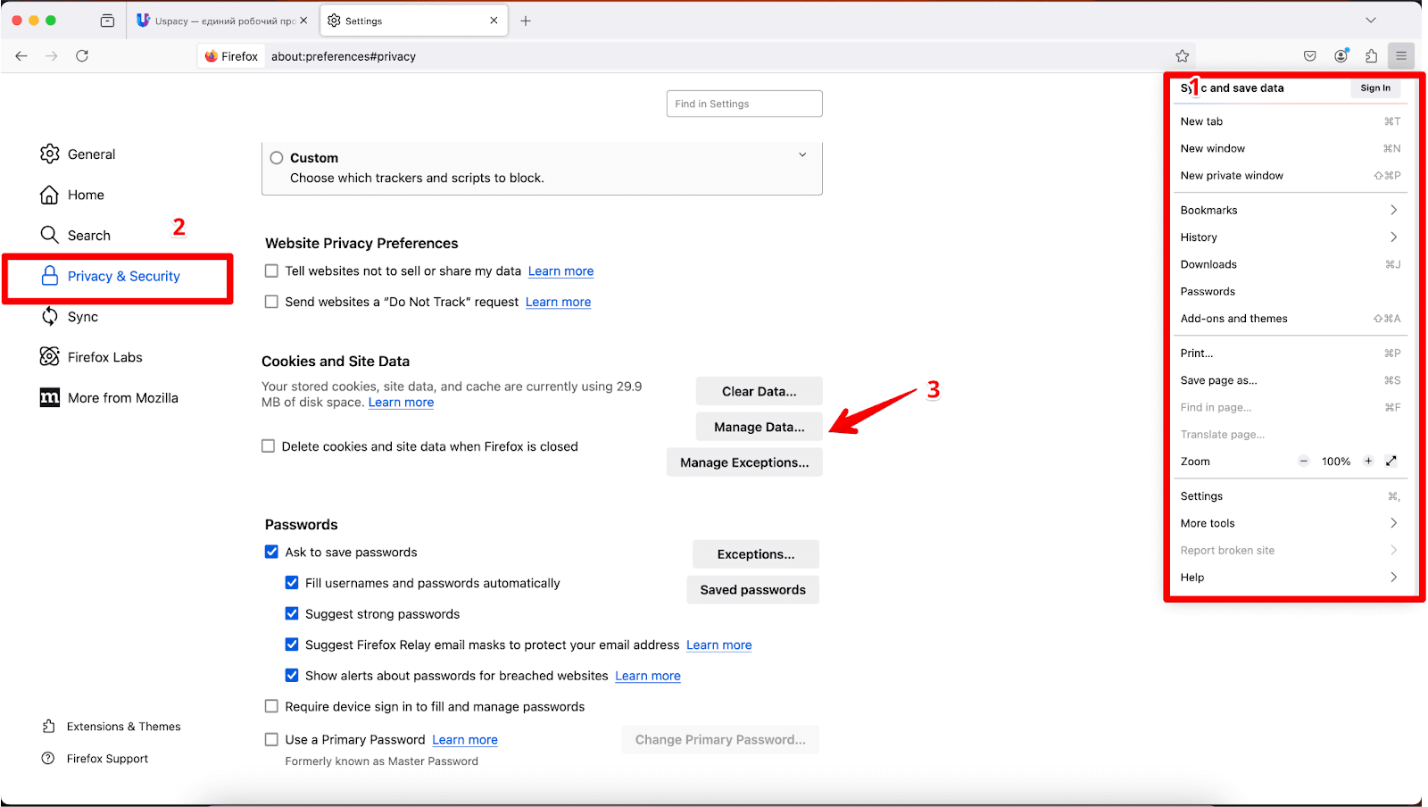 AD_4nXefhed_bQLP1YiL-ghEyQSpcTzYMnLhhEM65WOWlZUE9ngJhe0gjBWth4sqVEmNEl2FkNOC80SuJyY5lSfbAve3fkIzDppEzhEl3O_kKCVNpQBcu5mlA4t4pqn6JHF5WDBrT8HzI0cEVoGlO_M1HehpVsJq