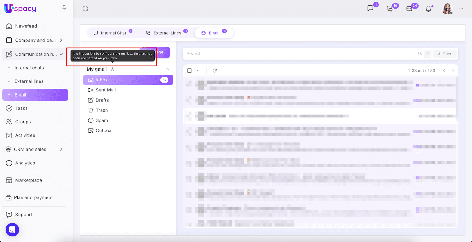 AD_4nXegg9P_BTzAotzL6h3WXmsY2LzO4_dKwmI8T-TVgzEZHUhg6bzAEl0m9hUprwL_roQsllysKgTJjtJ_T1sN68qycS2Z0M7UOYzqsGRg_YJaCkkgr82ct3TZSB34mHMypfmcIXXHIw