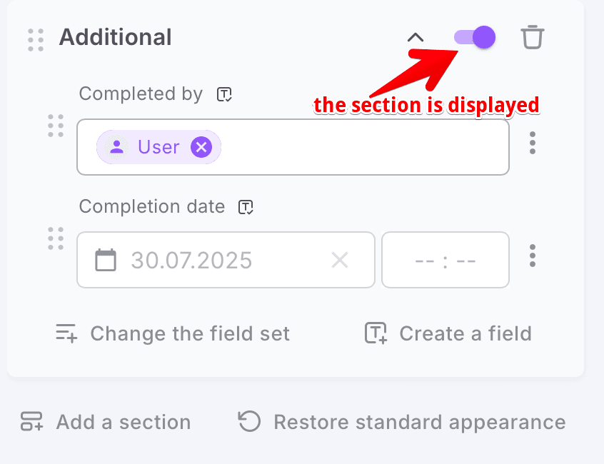 AD_4nXegp8tjCdtXFqdjW0vzbT16K96YUIFKr1GaIS22HKq_O3Jy35rGI26-ns2IYl-C4ppJWTdT-Iin-4tFPEj0mb7uftVMYG20hBZ_pUohrAKdhoNmfLhkYsdPlwynuIU_nrxITb_Z